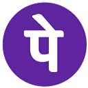 PHONEPE PVT LTD